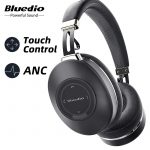Bluedio H2 Wireless Headphones with ANC