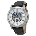 Fossil Mens Watch ME3053 Grant Automatic -002