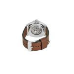 Fossil Mens Watch ME3083 -001