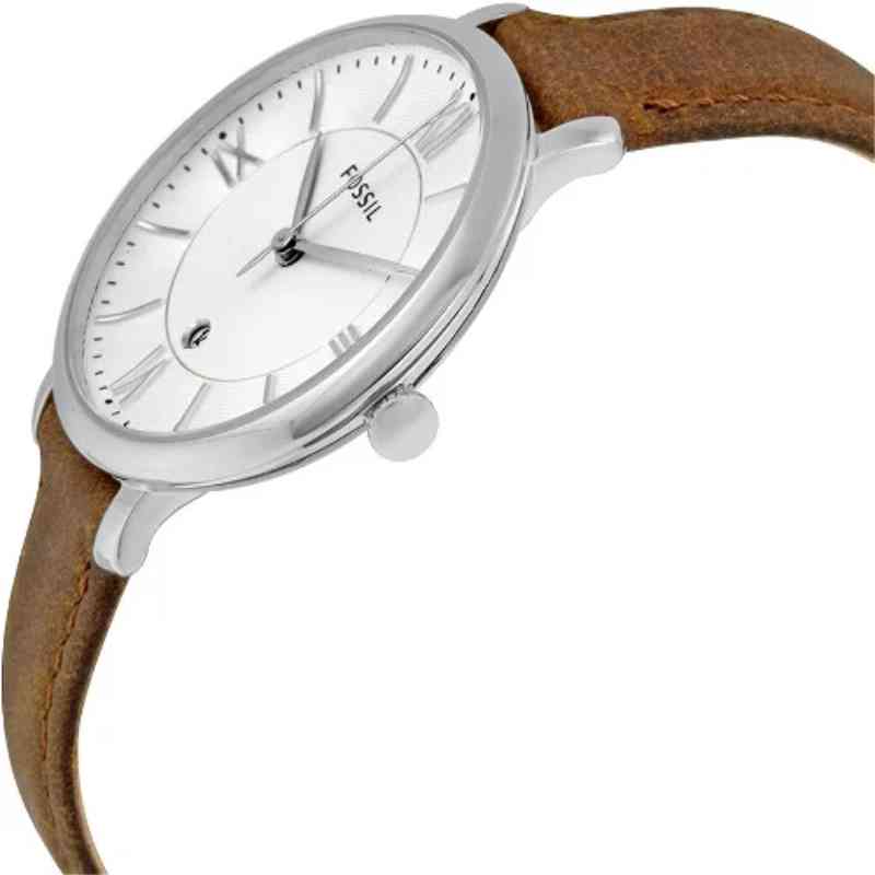 Fossil Womens Watch ES3708 Jacqueline -002