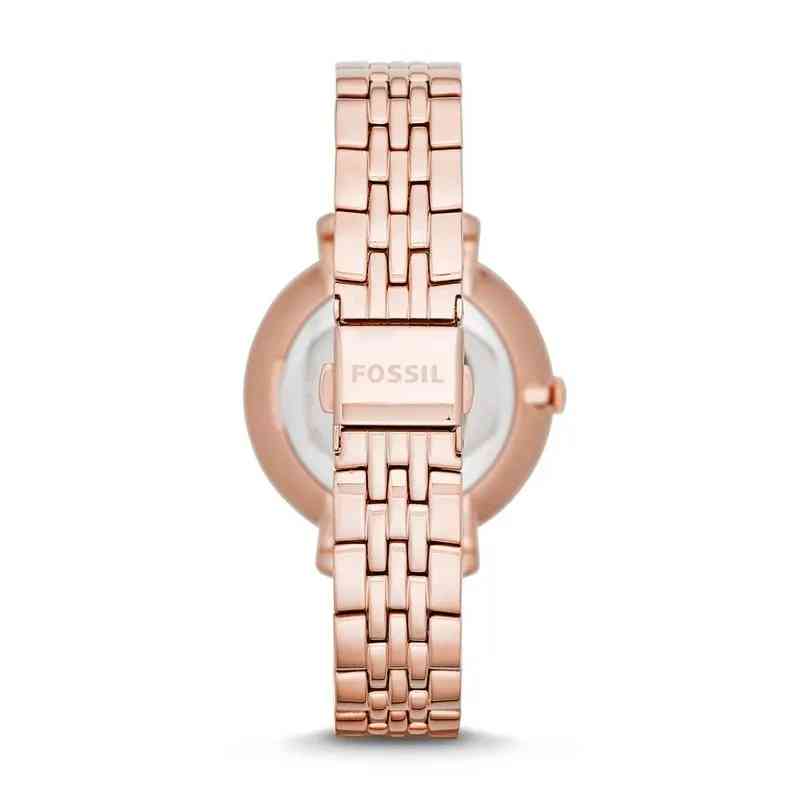Fossil womens watch ES3435 Jacqueline -002