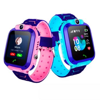 Q12 Kids Smartwatch, Phone Watch Smartwatch