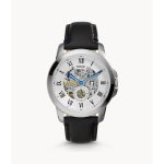 Fossil Mens Watch ME3053 Grant Automatic price in Kenya -002