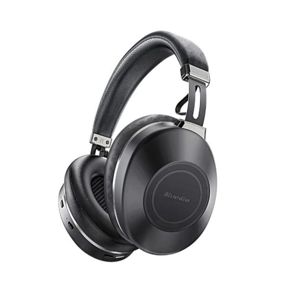 Bluedio H2 Wireless Headphones with ANC