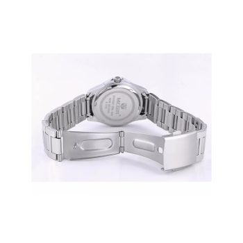 MEGIR 5006 Ladies Creative Steel Bracelet Watch