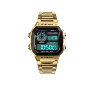 SKMEI 1335 Digital Watch