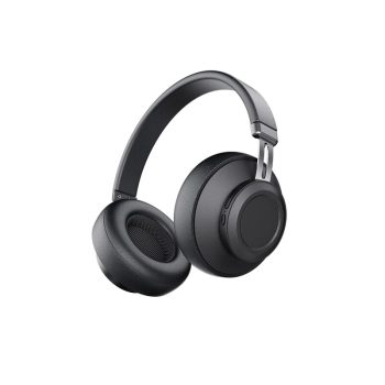 Bluedio BT5 bluetooth headphone