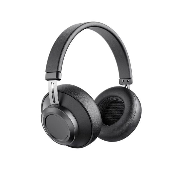 Bluedio BT5 bluetooth headphone