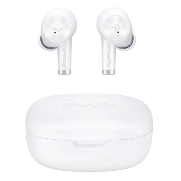 Bluedio tws Wireless Earphone