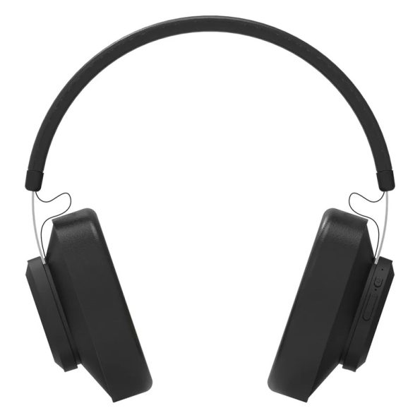 Bluedio TM Wireless Bluetooth Headphone