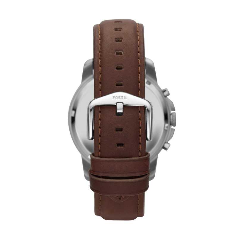 Fossil Mens Watch ME3095 Mechanical Grant -006