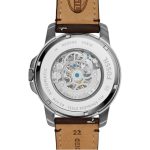 Fossil Mens Watch ME3095 Mechanical Grant -001