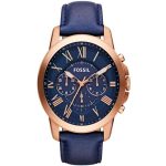 Fossil Mens Watch FS4835 Grant Chronograph price in Kenya