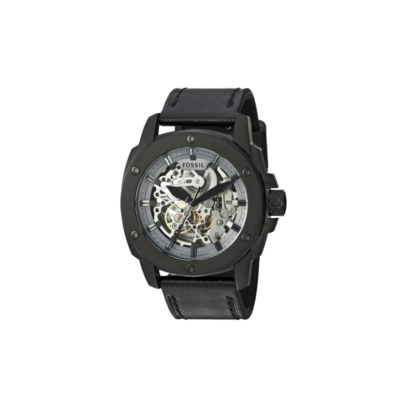 Fossil Mens Watch ME3134 -002