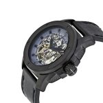 Fossil Mens Watch ME3134 M- 004
