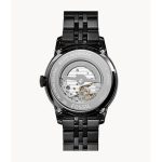 Fossil Mens Watch ME3062 Townsman Automatic price in Kenya -001