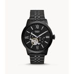 Fossil Mens Watch ME3062 Townsman Automatic price in Kenya -001