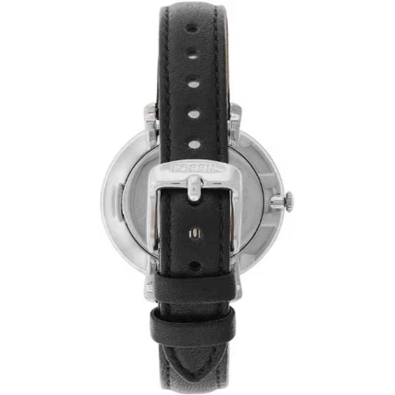 Fossil Womens Watch ES3972 Jacqueline -002