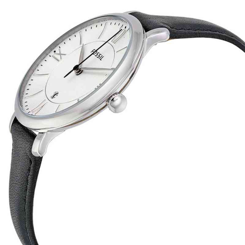 Fossil Womens Watch ES3972 Jacqueline -003