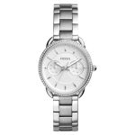Fossil Womens Watch ES4262 Tailor price in Kenya -002