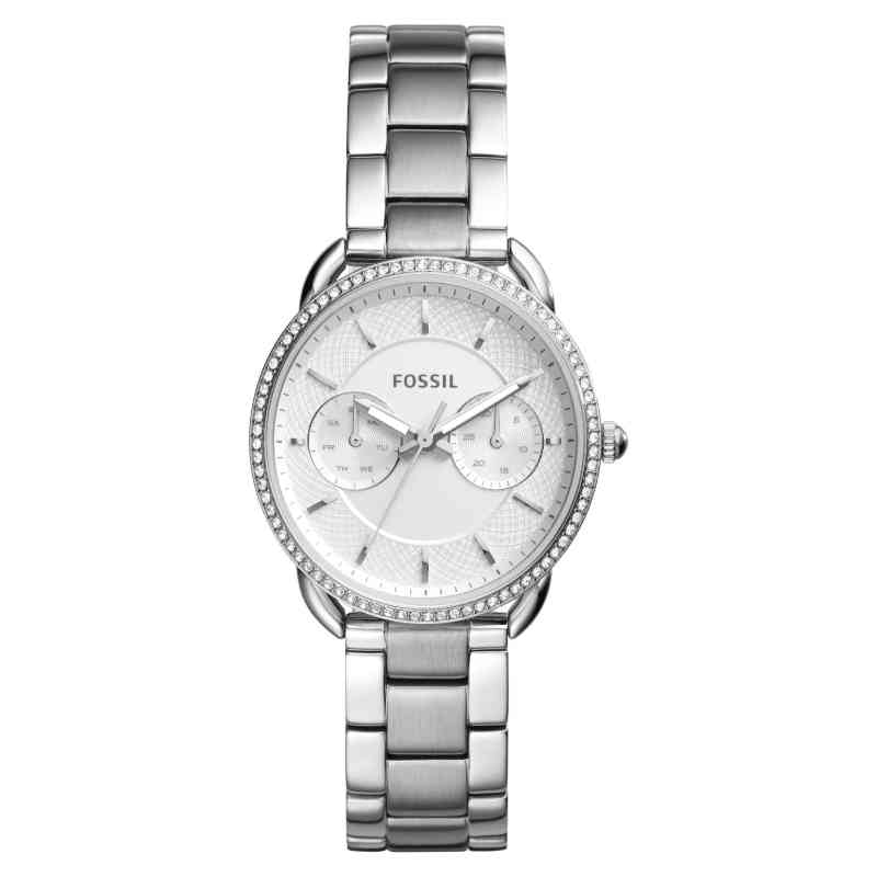 Fossil Womens Watch ES4262 Tailor -002