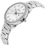 Fossil Womens Watch ES4262 Tailor -002
