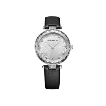 MINI FOCUS 0038L Fashion Women’s Watch