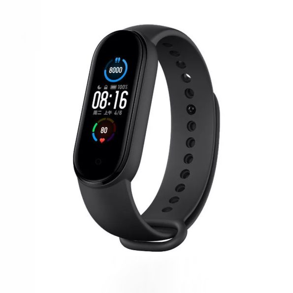 Xiaomi Mi Band 5 Smart Bracelet 1:1