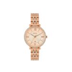 Fossil Womens Watch ES3546 Jacqueline 002