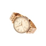 Fossil Womens Watch ES3546 Jacqueline 002