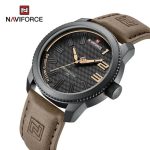 Naviforce Mens Watch NF9202 price in Kenya