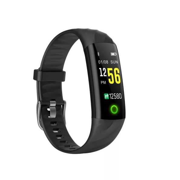 Xiaomi Mi Band 7 Fitness Tracker