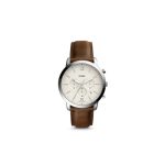 Fossil Mens Watch FS5380 Neutra Chronograph price in Kenya