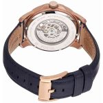 Fossil Mens Watch ME3054 Grant Automatic -001