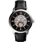 Fossil Mens Watch ME3153 Townsman Automatic price in Kenya -002
