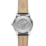 Fossil Mens Watch ME3153 Townsman Automatic -002