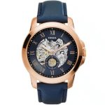 Fossil Mens Watch ME3054 Grant Automatic price in Kenya -001