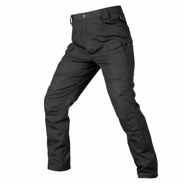 IX7 Outdoor Waterproof Pants