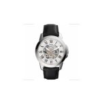 Fossil Mens Watch ME3101 Grant Automatic price in Kenya - 003