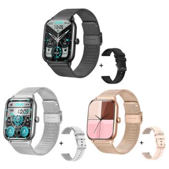 COLMI C61 Smartwatch