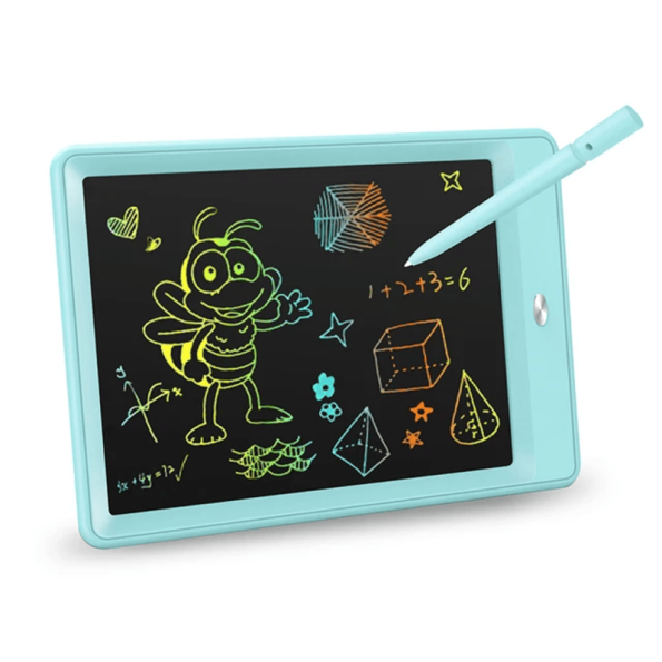 10inch Colorful LCD Writing - Image 3