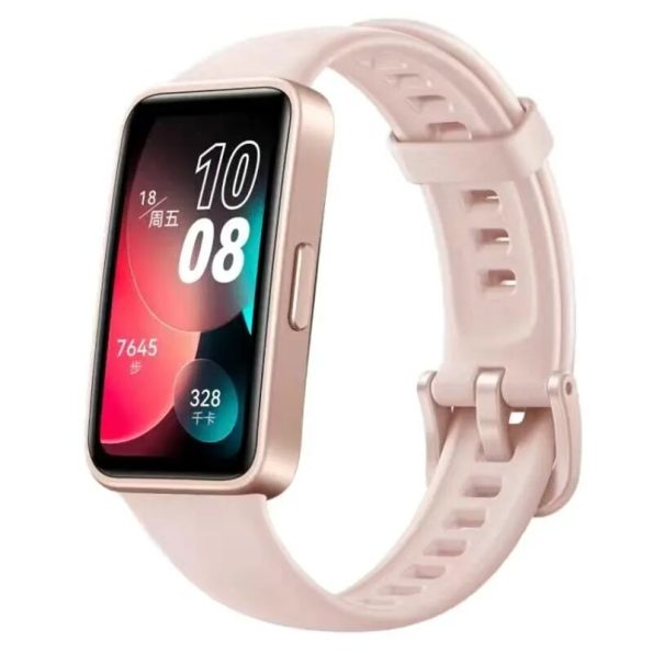 Original Huawei Band 7 1.47”