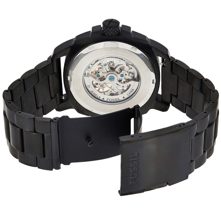 me3080-fossil-watch-men-black-metal-modern-machine-3_720x