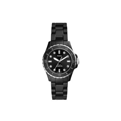 Fossil FB-01 Watch CE1108 price in Kenya -001