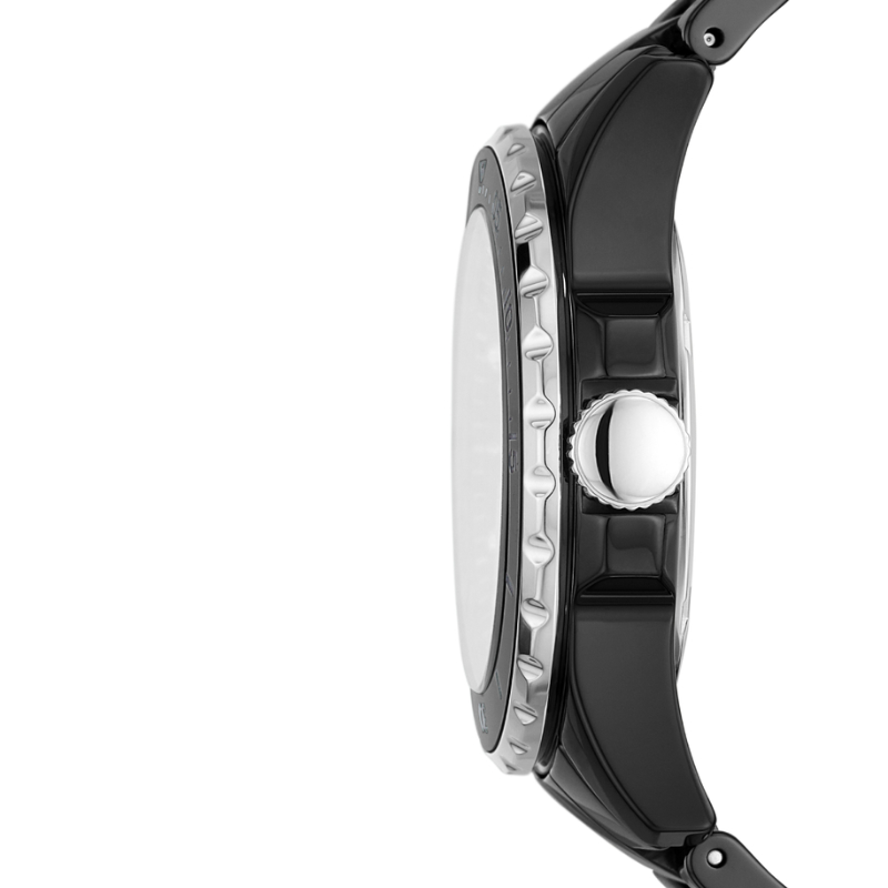 Fossil FB-01 Watch CE1108 – 002