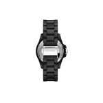 Fossil FB-01 Watch CE1108 -001