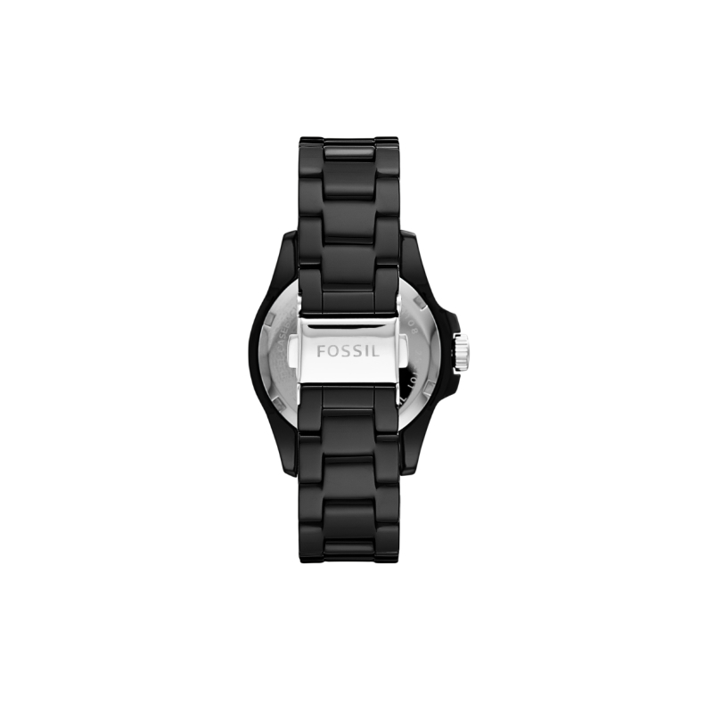 Fossil FB-01 Watch CE1108 – 003