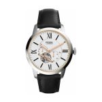 Fossil Mens Watch ME3104 Townsman Automatic -002