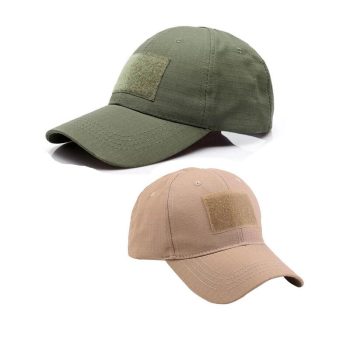 Tactical Outdoor Cap