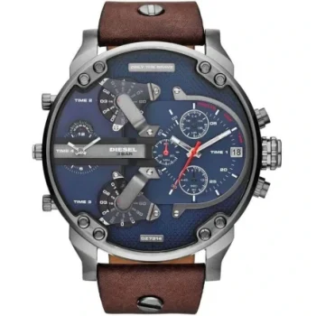 Diesel Mens Watch DZ7314 Mr. Daddy 2.0 price in Kenya